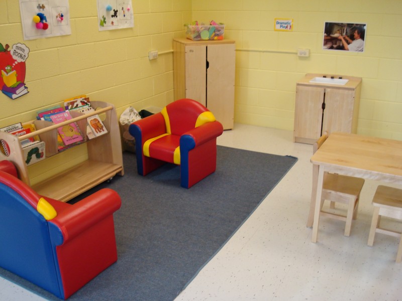 April  21 2008 Room 100 041.jpg